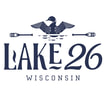 Lake26.org